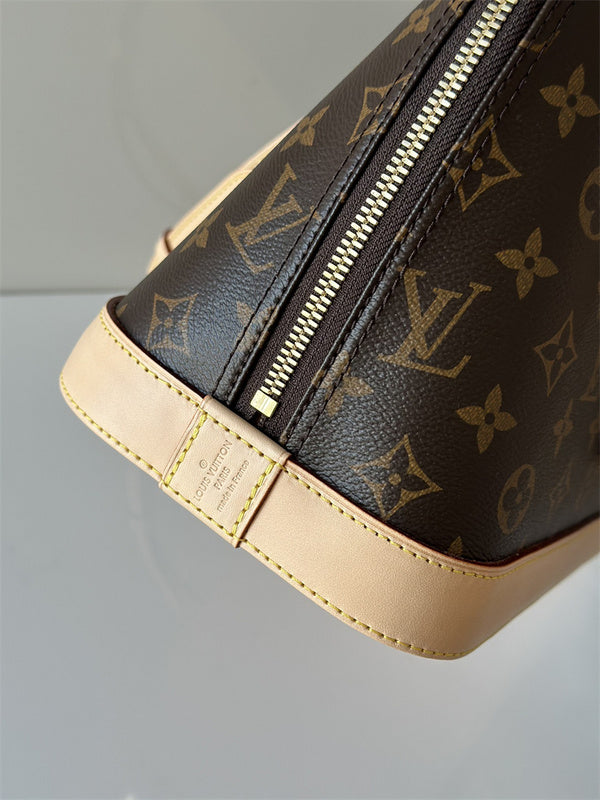 Glami - LOV Bags - 278
