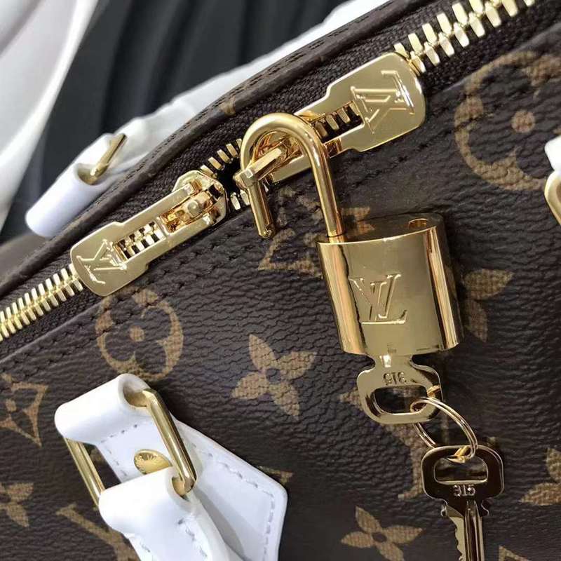 Glami- Glami- Lu-Vi bags - 11935