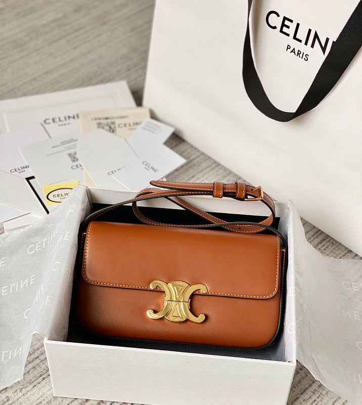 Bags Arena - Chanel Bags - 1192