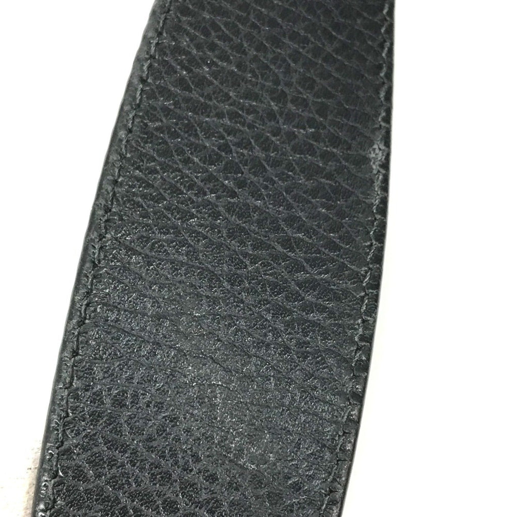Gucci GG canvas