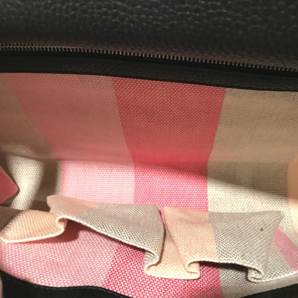Gucci Bamboo