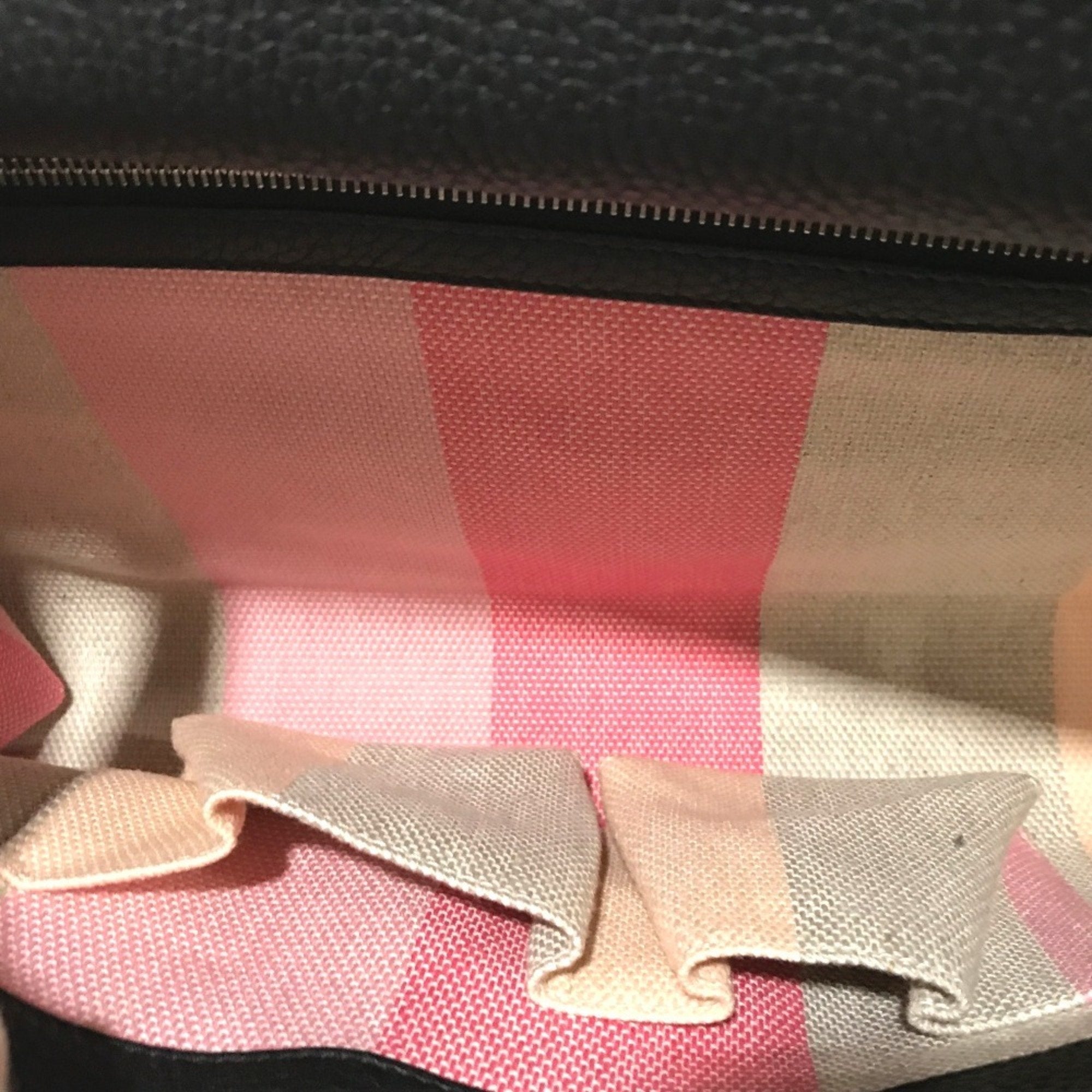 Gucci Bamboo