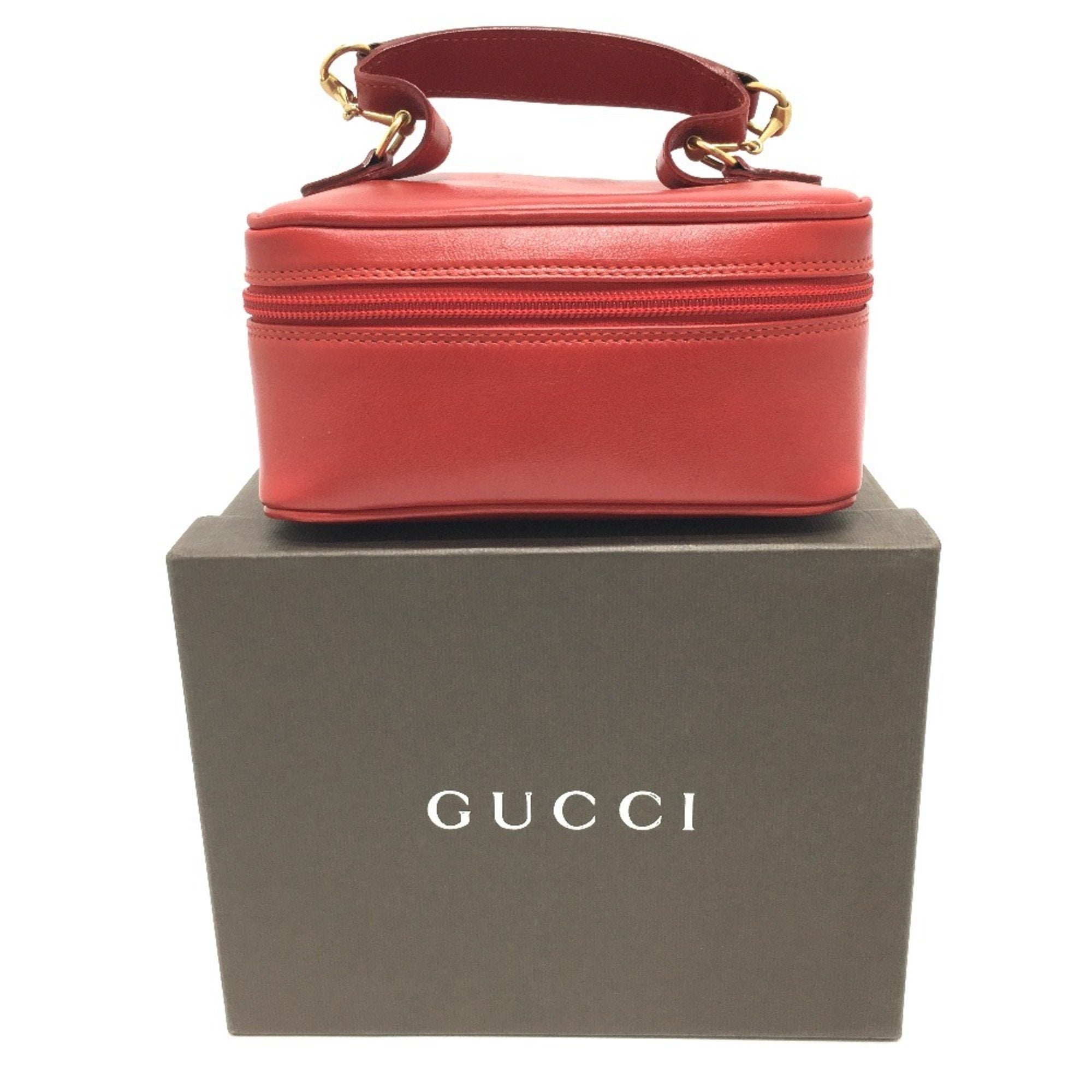 Gucci Vanity