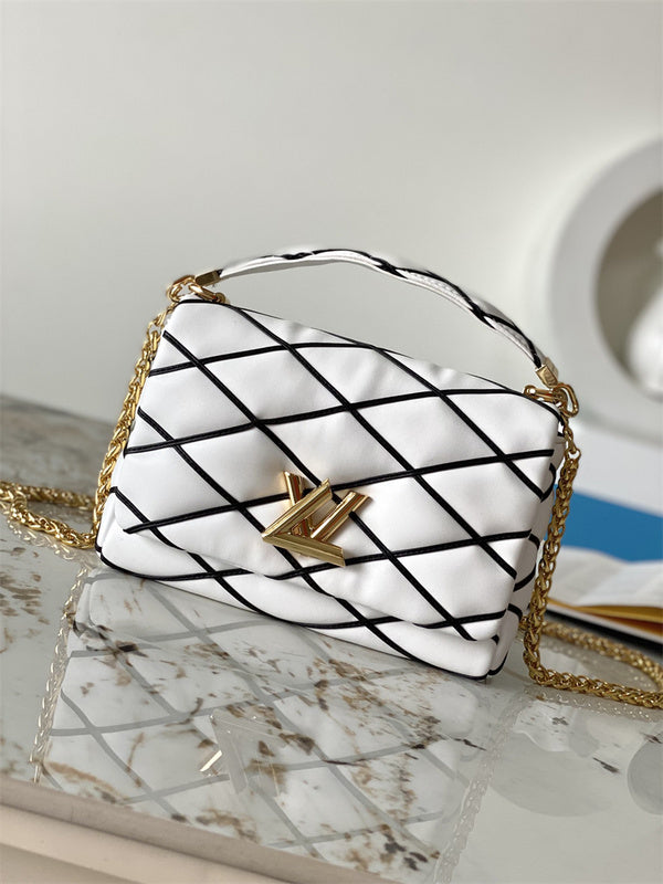 Glami - LOV Bags - 239