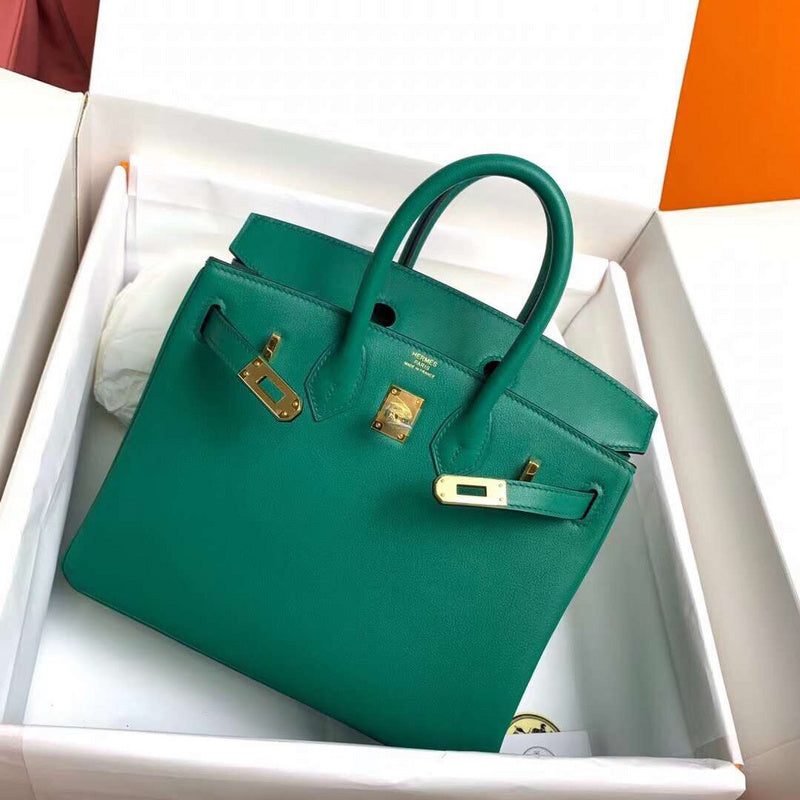 Glami - HMS Bags - 2223