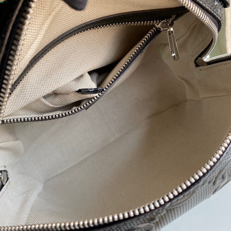 Glami Fashion - GCI Bags - 6068