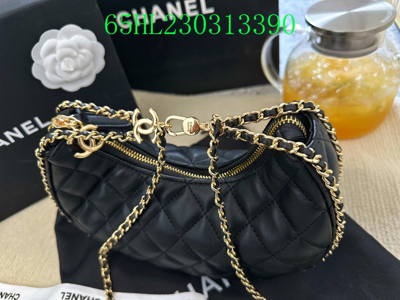 Glami - CHL Bags - 1344