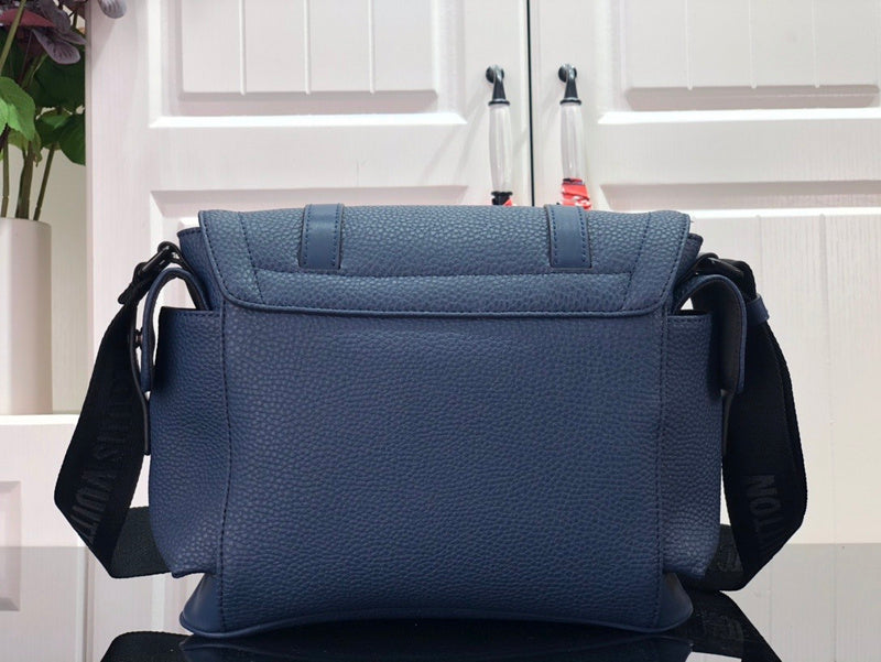 Glami- Glami- Lu-Vi bags - 3131