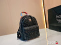 Glami- - MQM Bags - 154