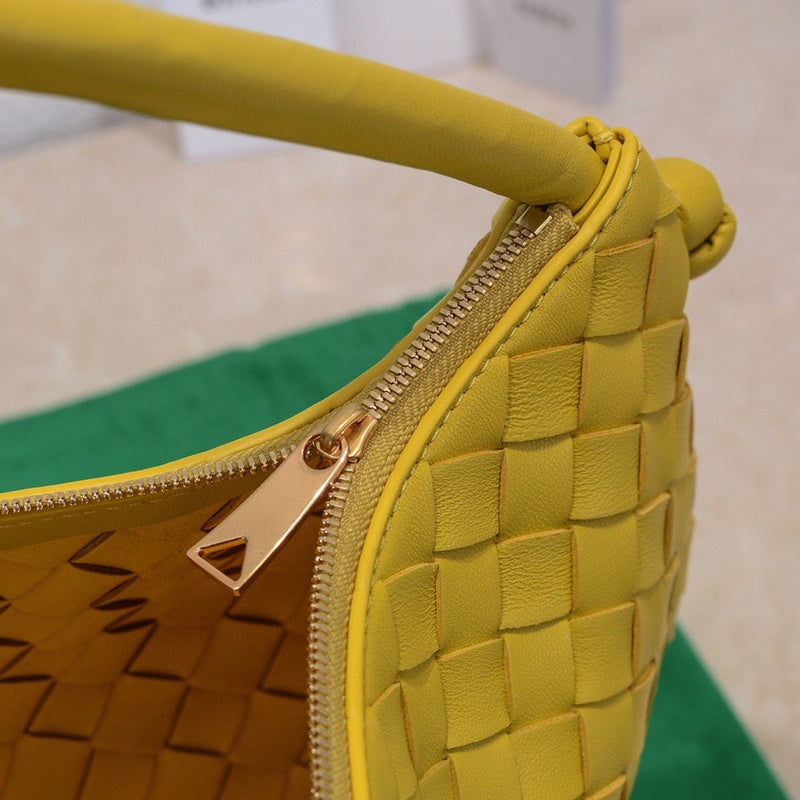 Glami-i - BOV Lady Bags - 091