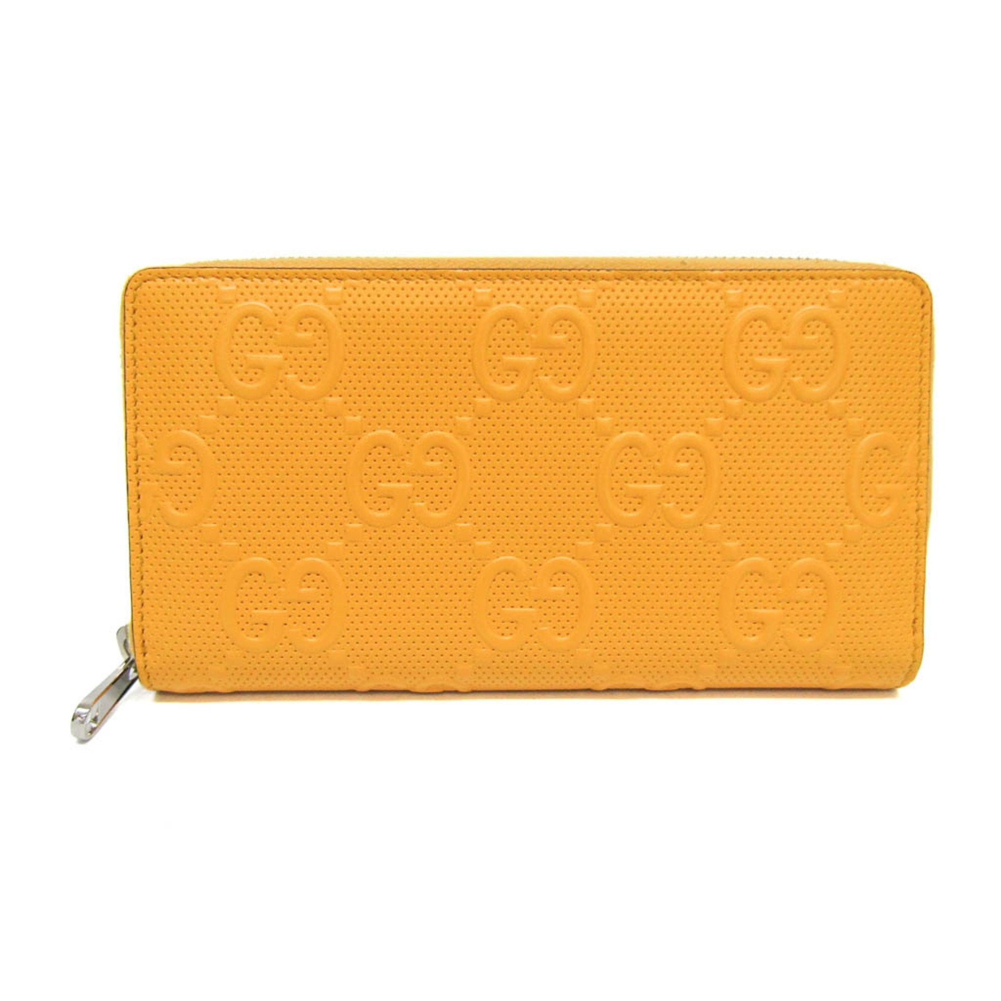 Gucci GG embossÃƒÆ’Ã‚Â©