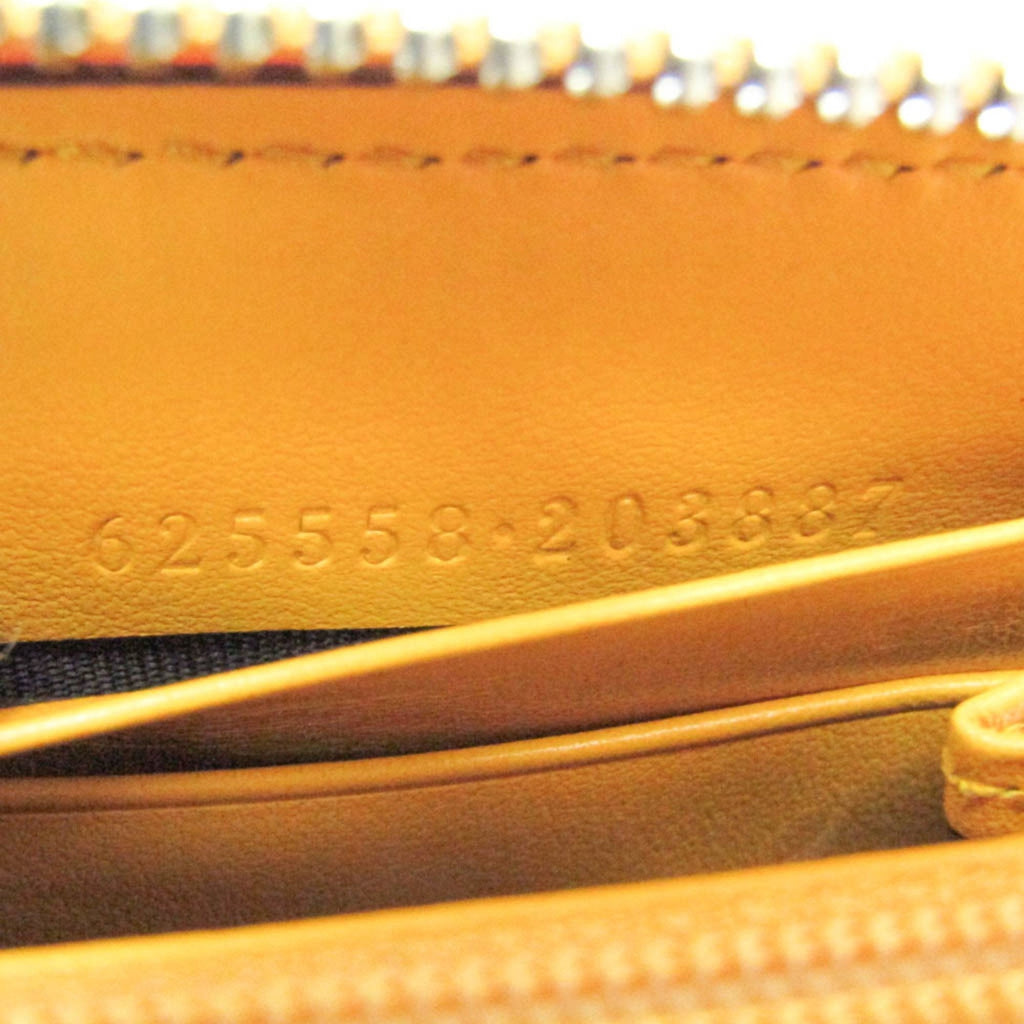 Gucci GG embossÃƒÆ’Ã‚Â©