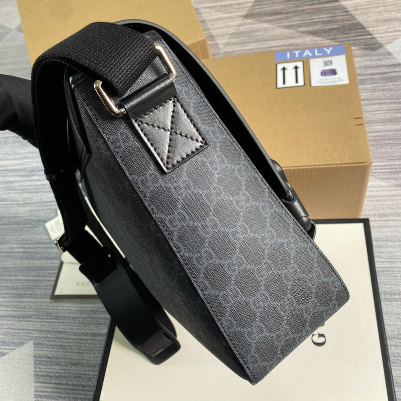 Glami - Glami Bags - 2155
