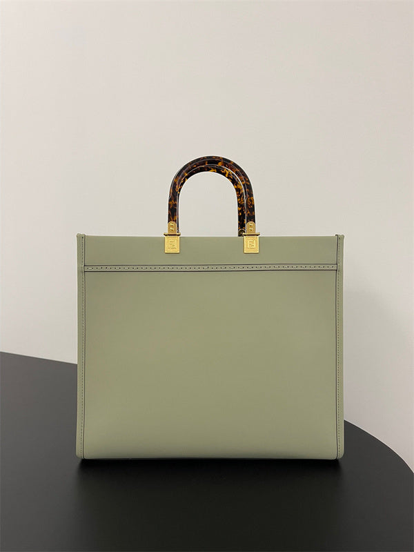 Glami - FDE Bags - 109