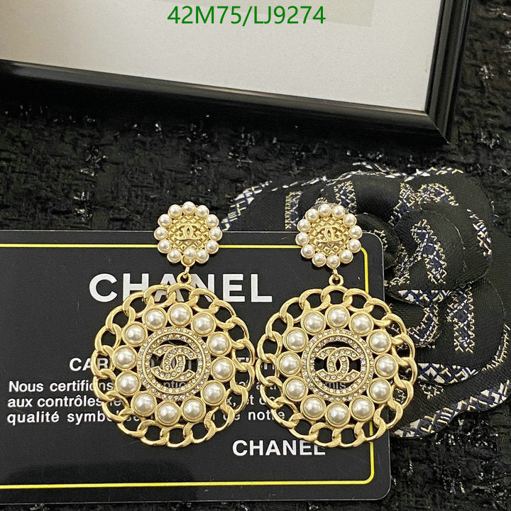 SAMC - CHL Jewelry - 1161