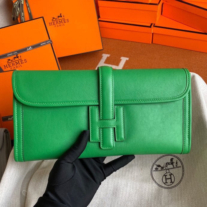 Satchel Bags - HMS-Bags - 1059