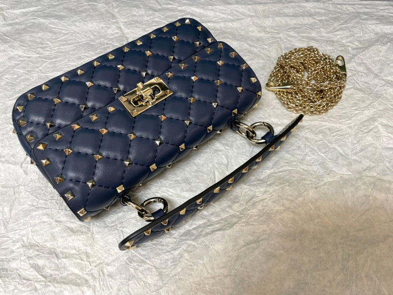 Glamy - VEL Bags - 1481