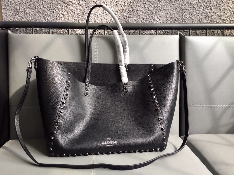 Glami-i - VEL Lady Bags - 189