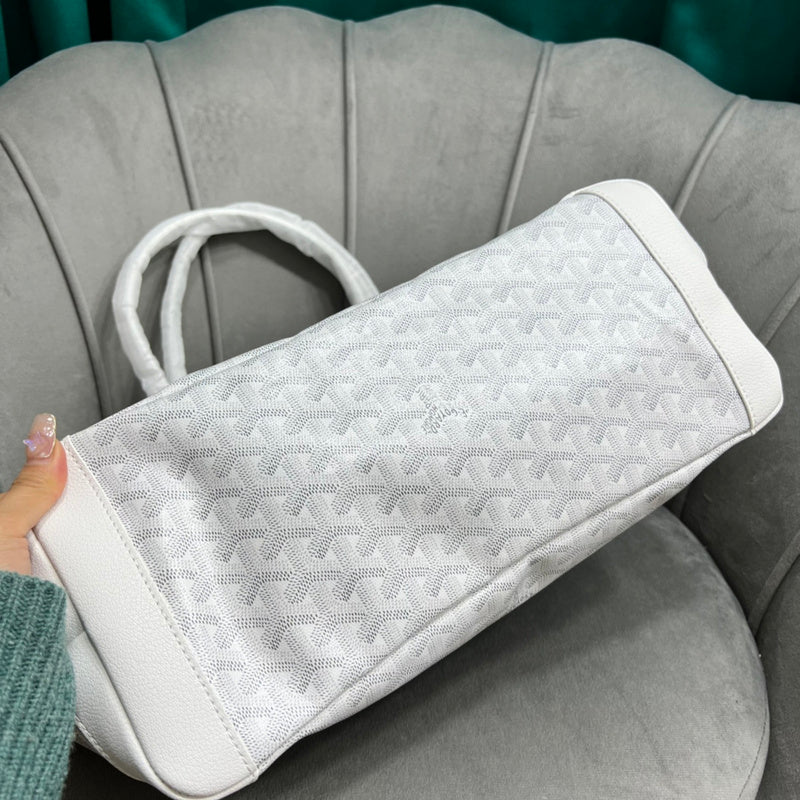 Satchel Bags - GYD Bags - 017
