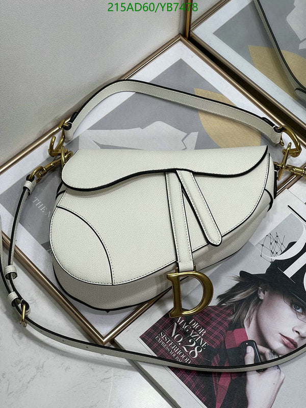 SAMCC - DOR Bags - 1428