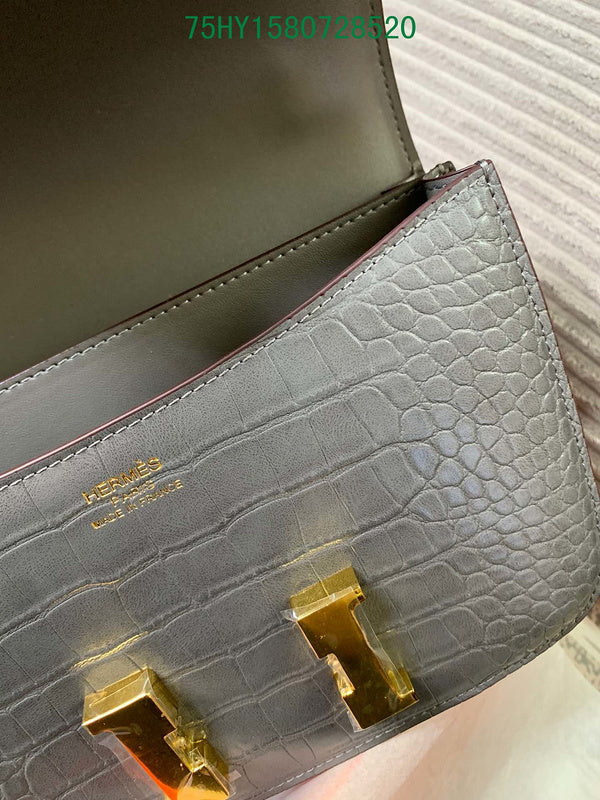 Glami - HMS Bags - 1449