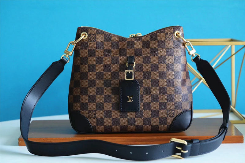 Glami-is - LOV Lady Bags - 1334
