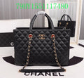 Glami - CHL Bags - 3187