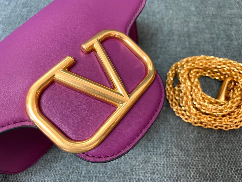 Glami Fashion - VLN Bags - 069