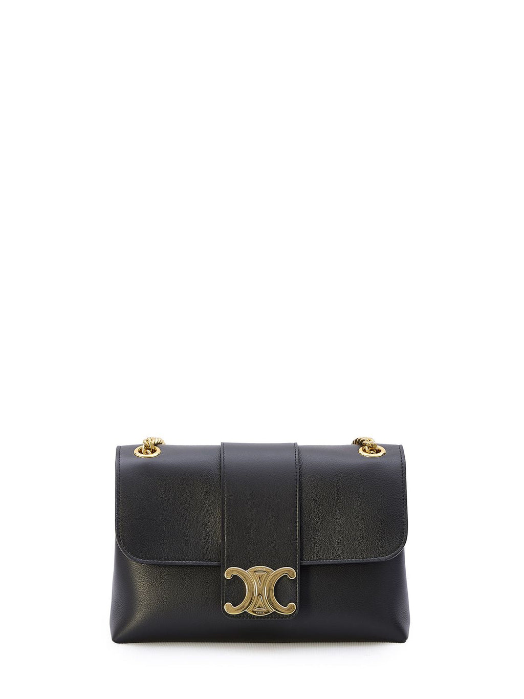 VICTOIRE MEDIUM BAG