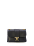 VICTOIRE MEDIUM BAG