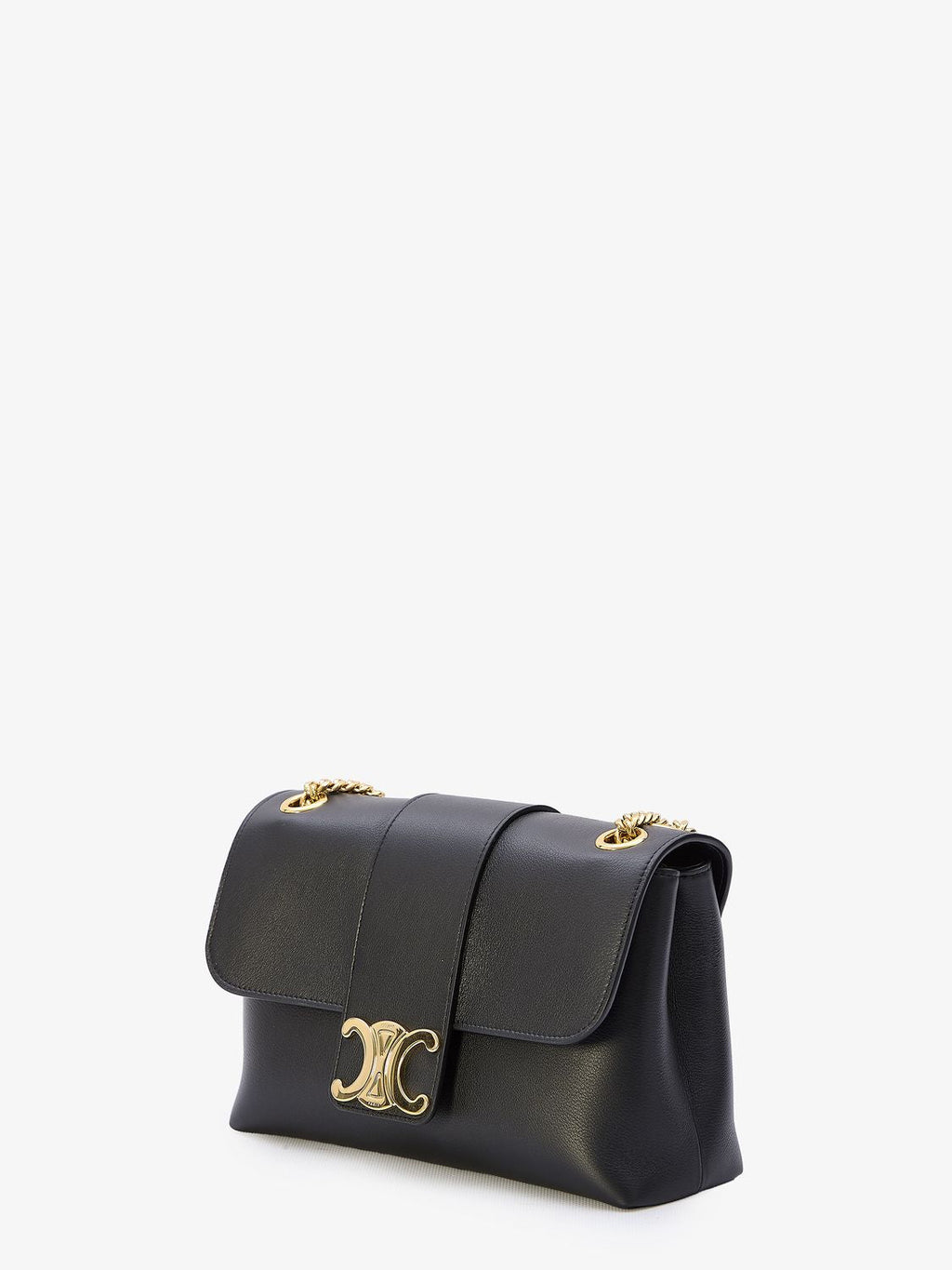 VICTOIRE MEDIUM BAG