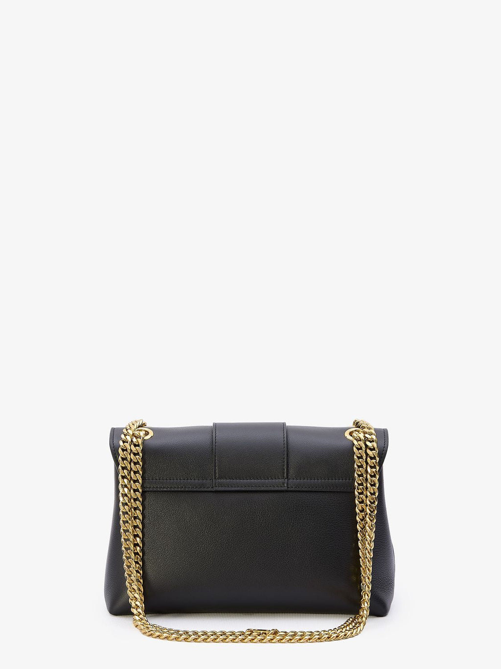 VICTOIRE MEDIUM BAG
