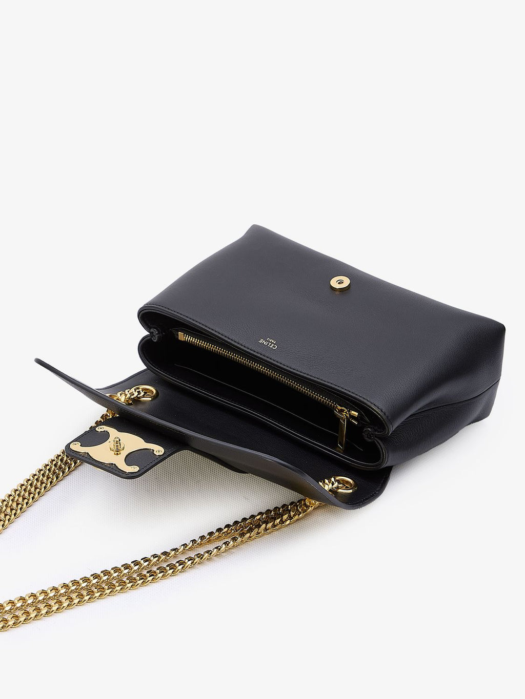 VICTOIRE MEDIUM BAG