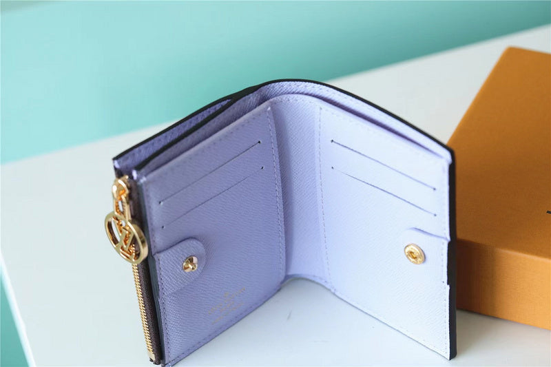 Glami Fashion Lu-Vi bags - 8715