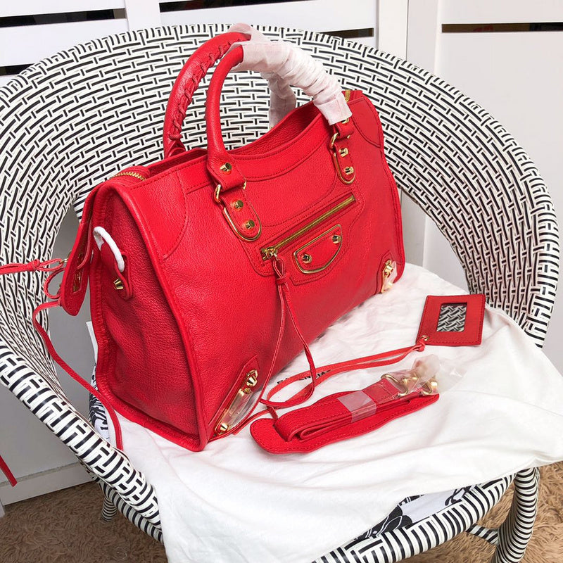 Glami - BG Bags - 106