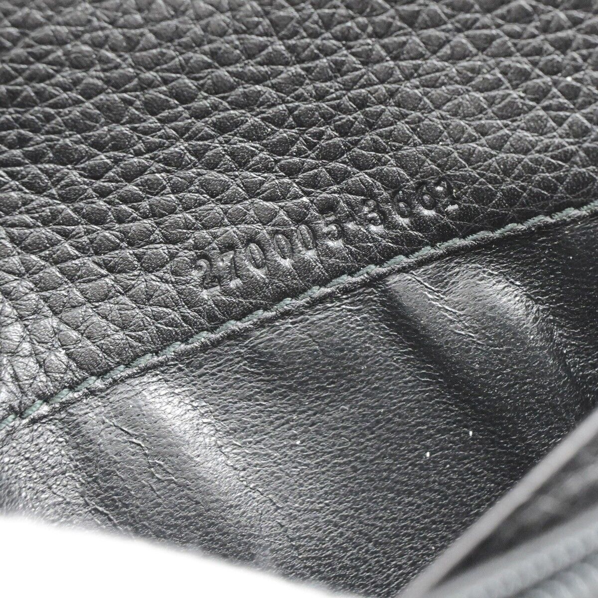 Gucci Logo