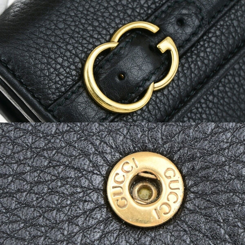 Gucci Logo