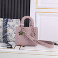 Satchel Bags - DOR Bags - 364