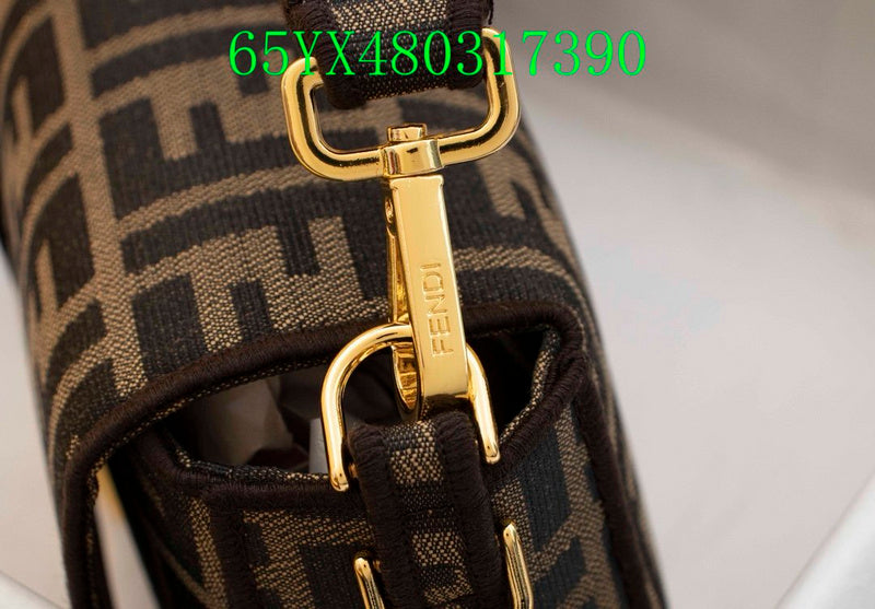 Glami - FDE Bags - 3369