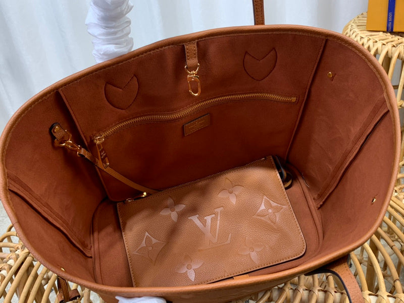Glami-is - LOV Lady Bags - 384