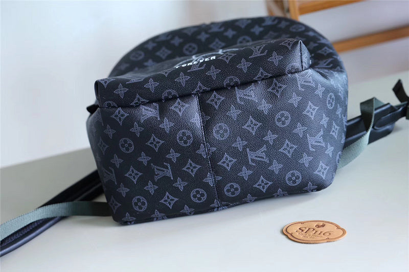 Glami Fashion Lu-Vi bags - 9777