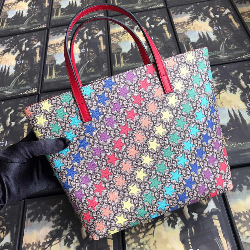 Glami-i Guki Lady Bags - 1343