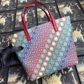 Glami-i Guki Lady Bags - 1343