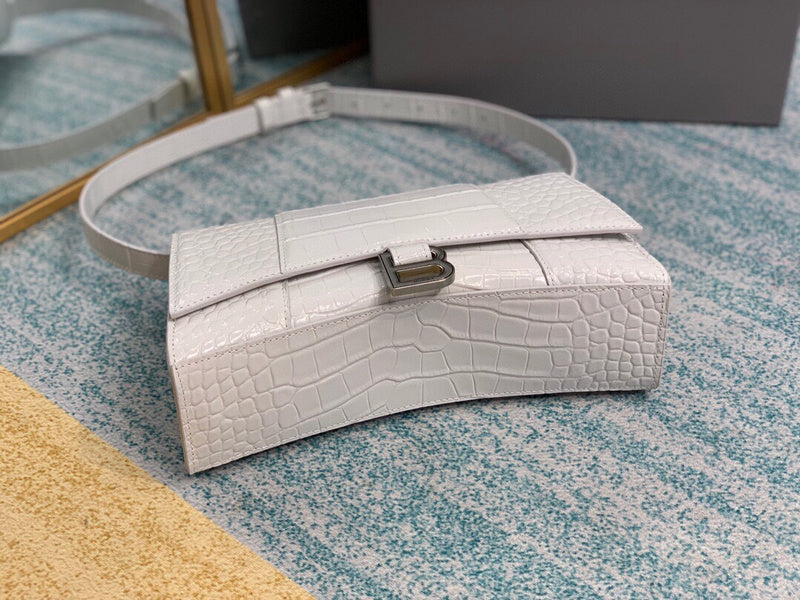 Glamy - BG Bags - 1681