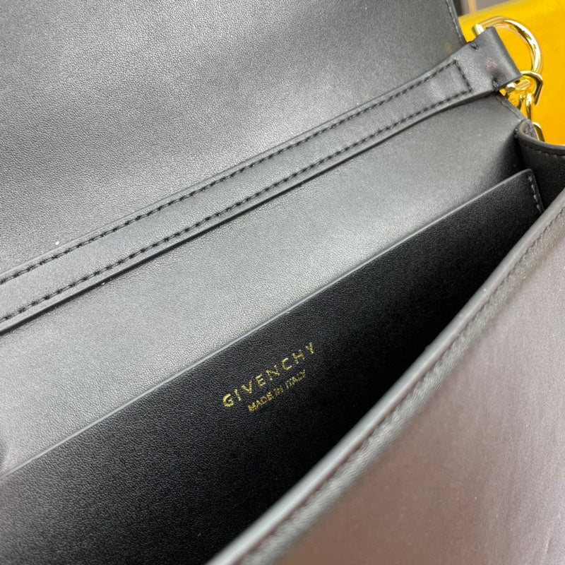 GVY - Glami- Glami- Bags - 096