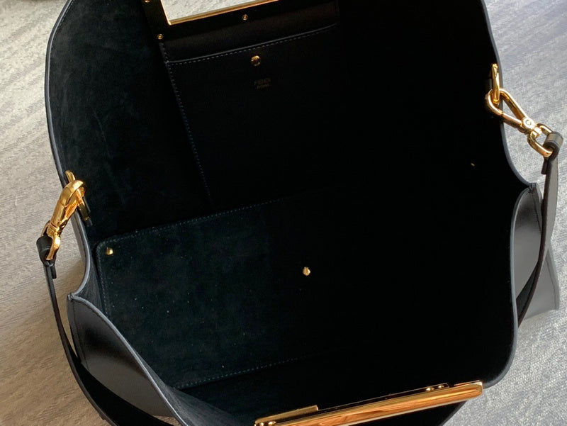 Glami - GlamiE Bags - 419