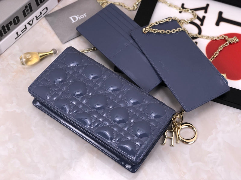 Satchel Bags - DOR Bags - 495