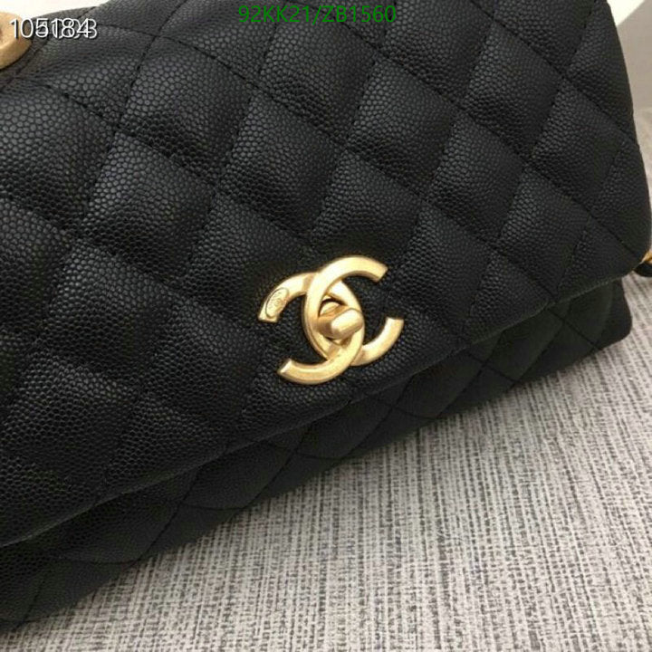 SAMC - CHL Bags Handbags - 119