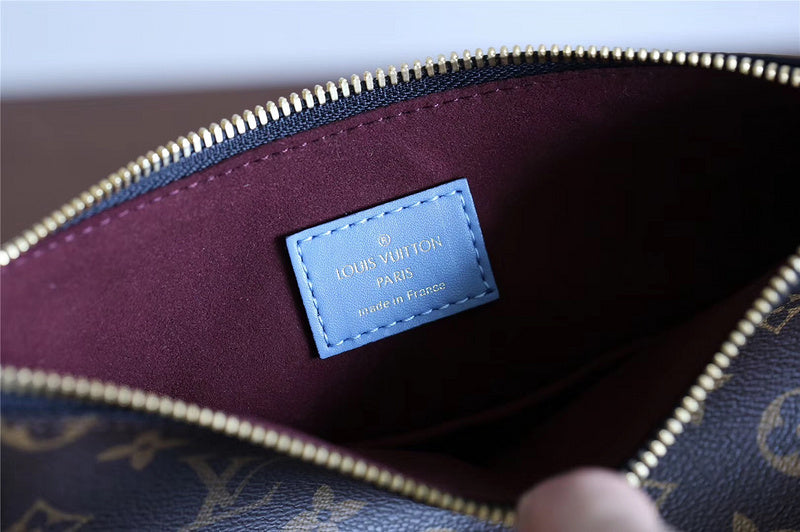 Glami-is - LOV Lady Bags - 1715