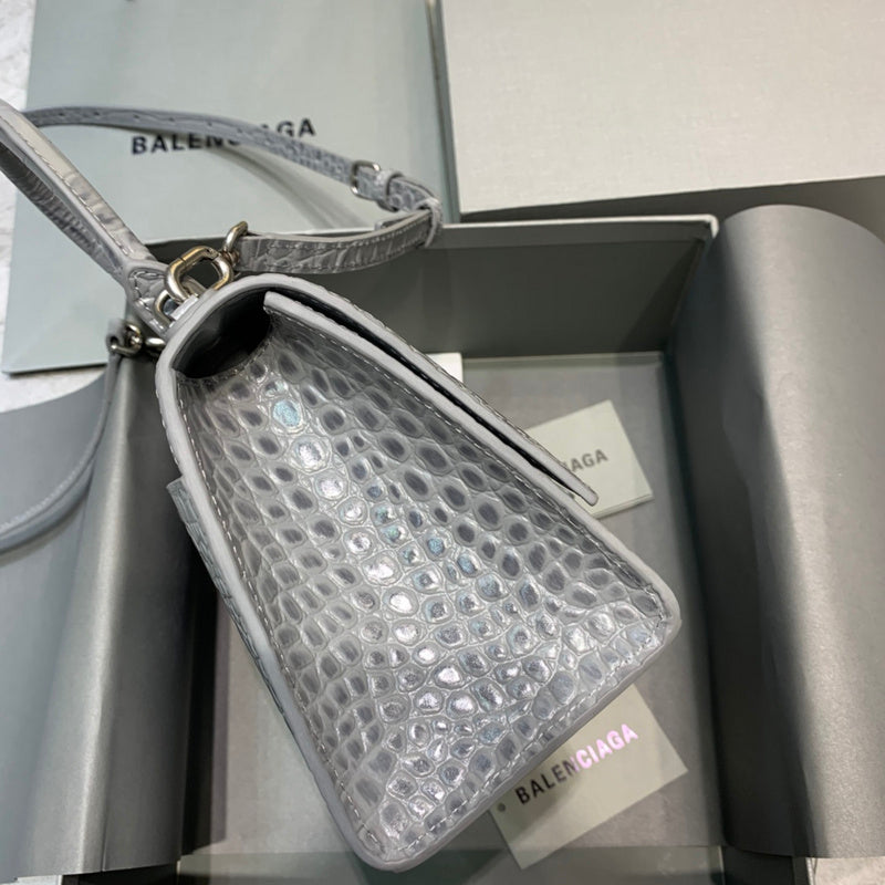 Glamy - BG Bags - 661